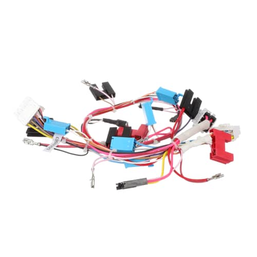 LG Single Harness - EAD63685603