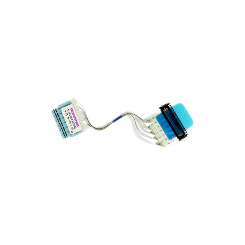 Whirlpool U & C Guide / Instructions, In - W101180968