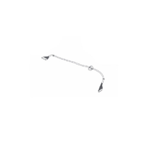 Whirlpool Tag, Energy - W10185726