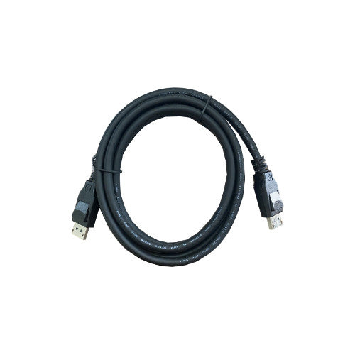 Whirlpool Use & Care Guide - LIT3395434