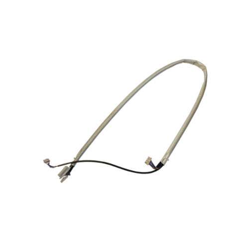 Whirlpool Use & Care Guide - LIT3396296