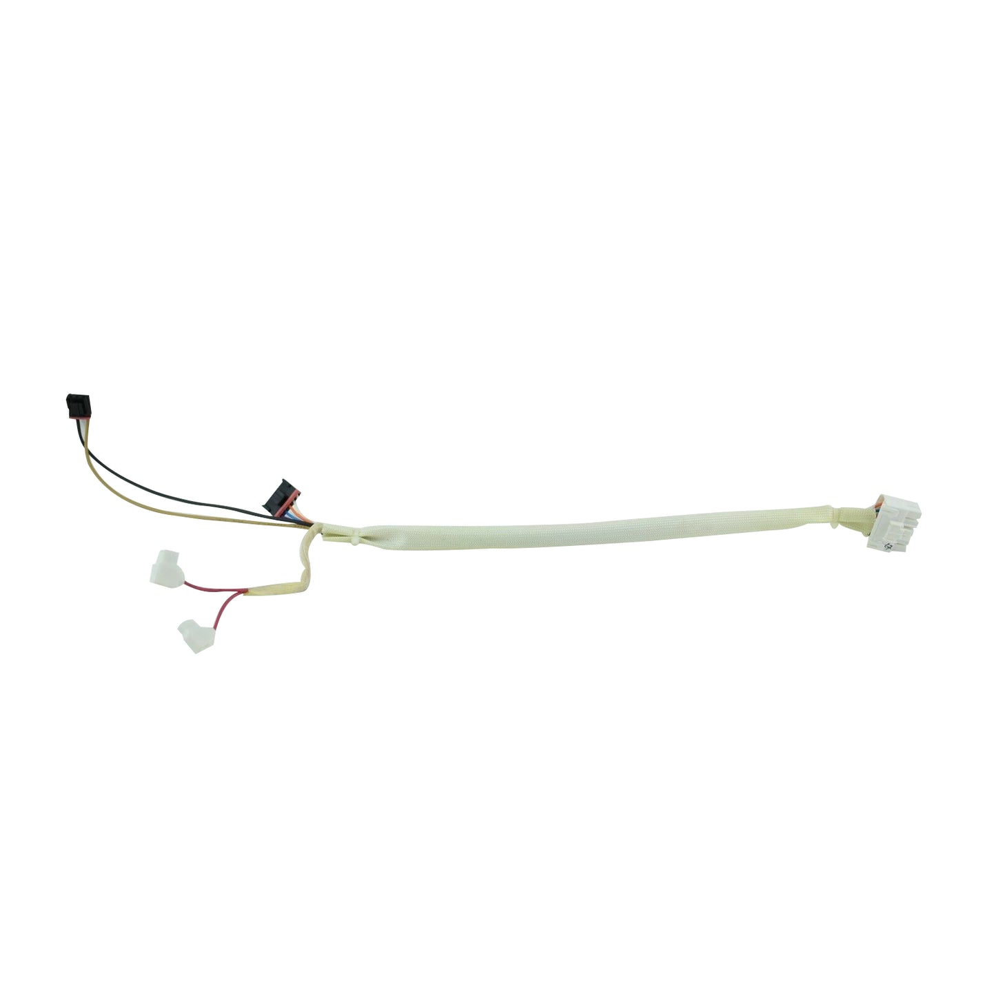Whirlpool Care & Use Guide - LIT1105779