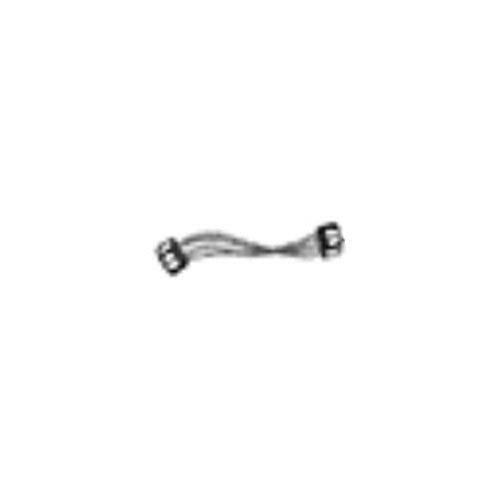 Whirlpool Guide, Use & Care - LIT3368023