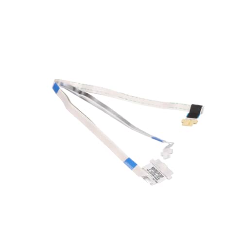 Whirlpool Installation Instructions - W10555563