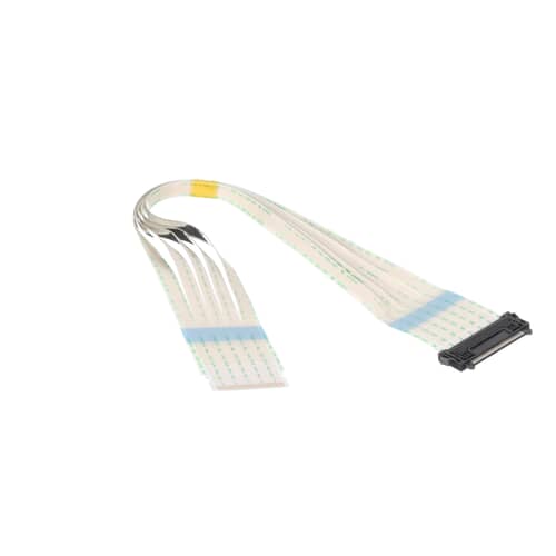 Whirlpool Kit Burner Cap Crimped 2Ur 2Sr - W11596821