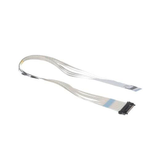 Whirlpool Gas Tube-Front Right,Gom,30-In - W11574883