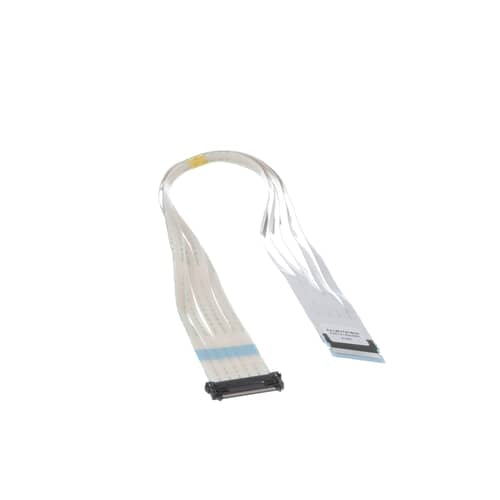 LG Television Ffc Cable - EAD63787805