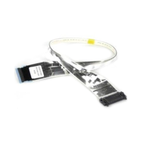 Whirlpool U & C Guide - W10248248