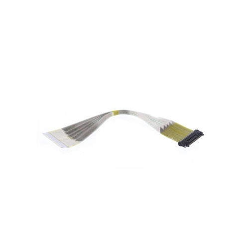 Whirlpool List, Parts - LIT3368696