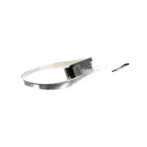 Whirlpool List, Repair Parts - LIT3429050