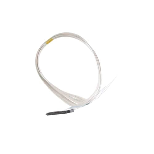 LG Television Ffc Cable - EAD63787828
