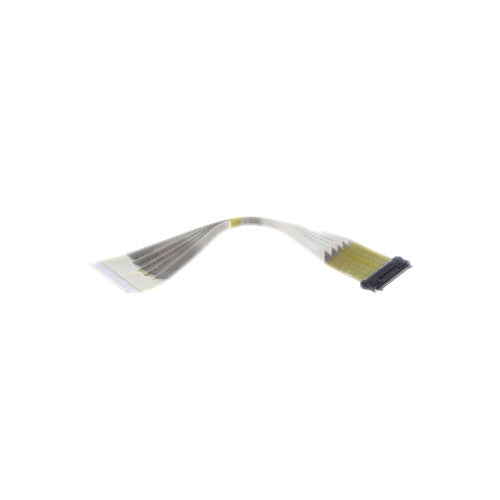 Whirlpool Guide, Use And Care - LIT3430140