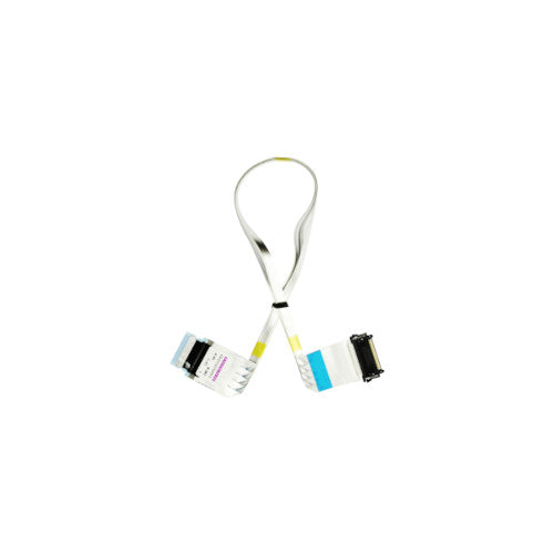 Whirlpool Harness, Mullion - D7742801