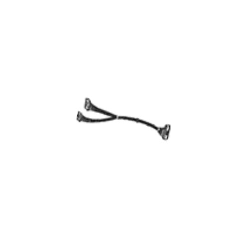 Whirlpool Use & Care Guide - W11036251