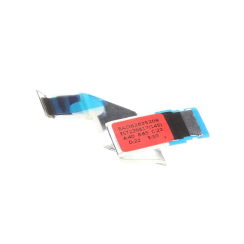 Whirlpool Torx Driver, T-20 (M95D23) - M95D23