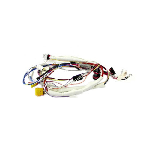 Whirlpool Guide, Use & Care - W10352727
