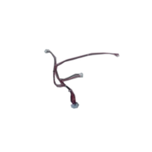Whirlpool Guide, Use & Care - 8577363