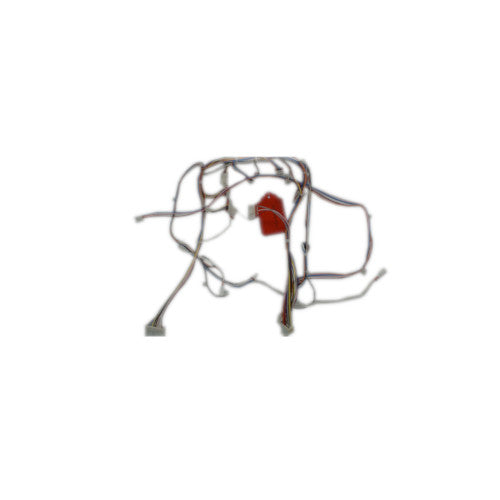 Whirlpool Use & Care Guide (Oven) - W10354190