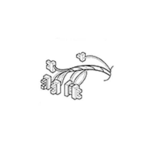 Whirlpool Use & Care Guide - W10206427