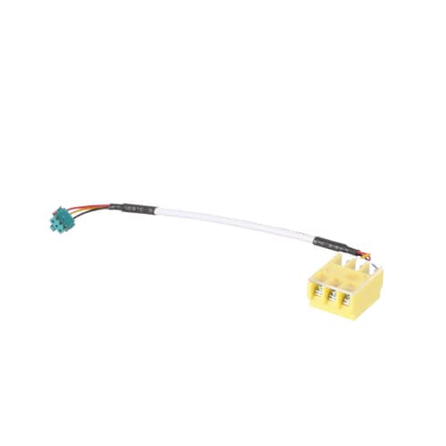 Whirlpool Tech Sheet - W10184546