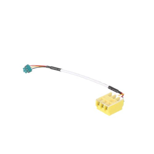 LG Multi Harness - EAD63886215