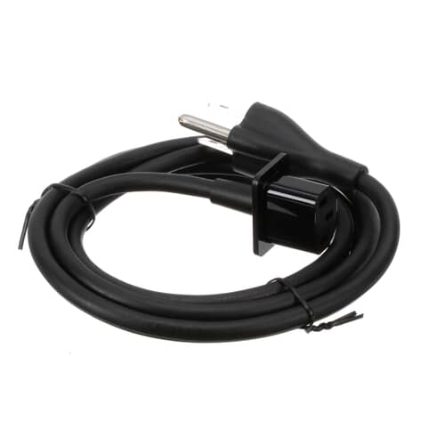 LG Power Cord - EAD63890502