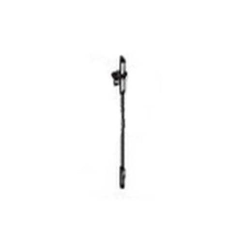 Whirlpool Pipe Nipple - 863-1