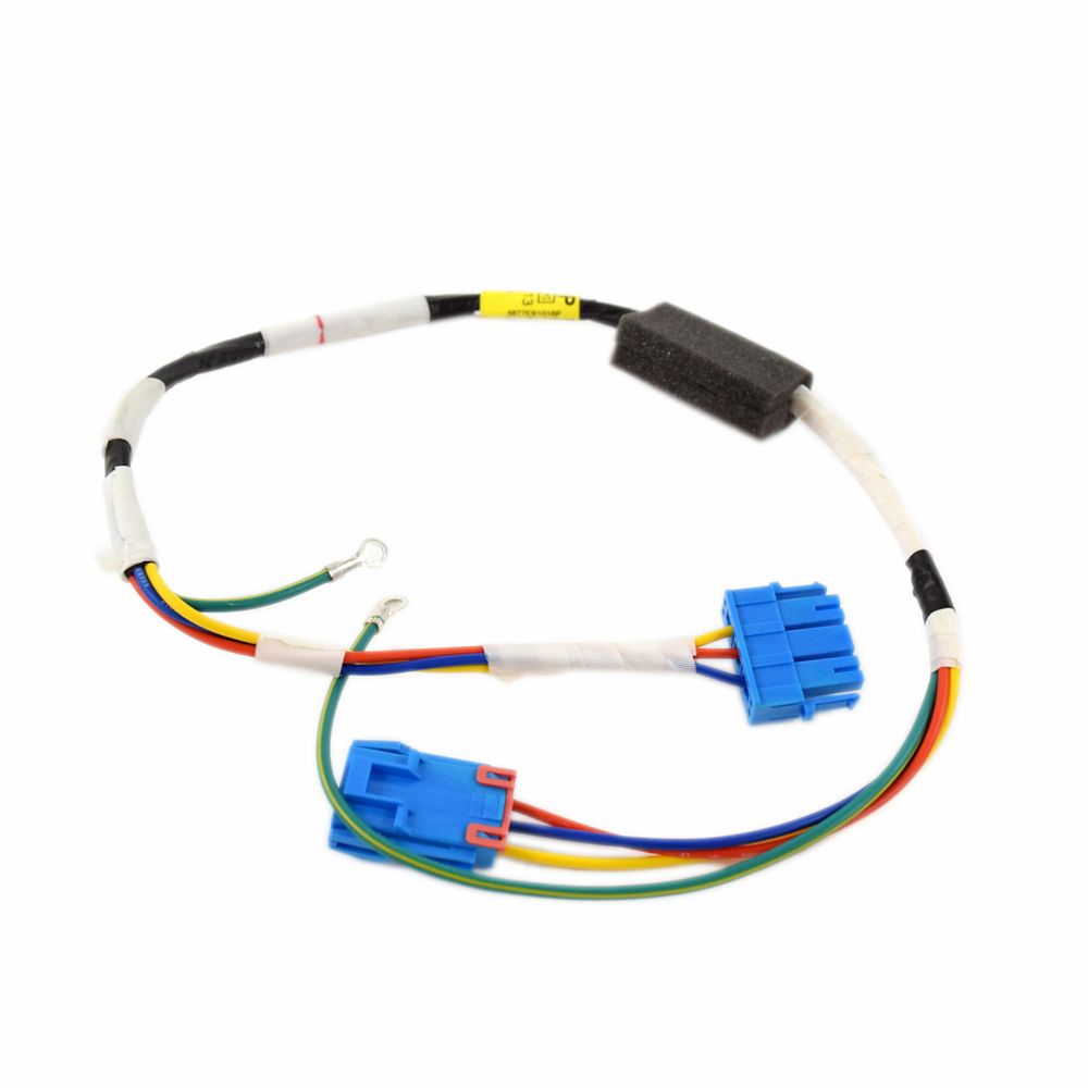 Whirlpool Use & Care Guide - W10359280