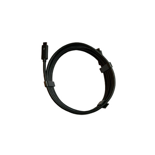 Whirlpool Operation Manual - LIT4358954