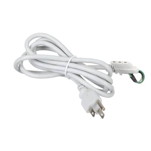 Whirlpool Energy Guide - W11115944