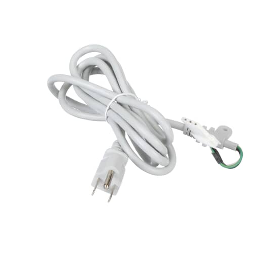 LG Power Cord - EAD63952501
