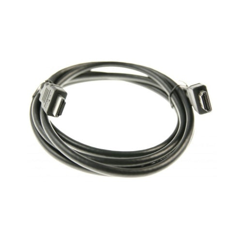 Whirlpool Parts List - LIT4361086
