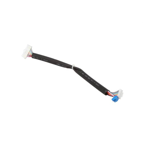 LG Multi Harness - EAD63989001