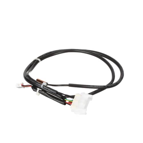 LG Multi Harness - EAD63989008