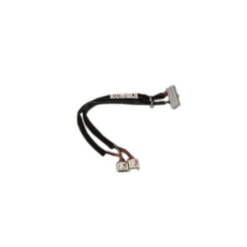 Whirlpool Use & Care Guide (Microwave) - LIT312914
