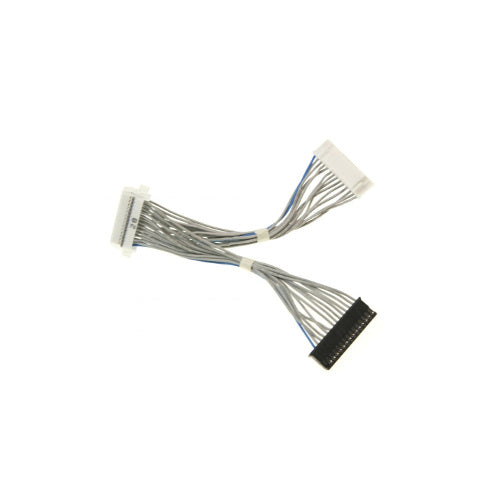 Whirlpool Guide, Use & Care - LIT313302