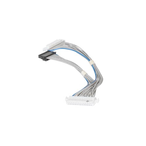 LG Multi Harness - EAD63991002