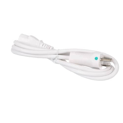 Whirlpool Guide, Use & Care - LIT878072