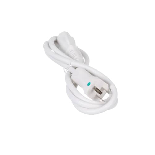 LG Power Cord - EAD64005902