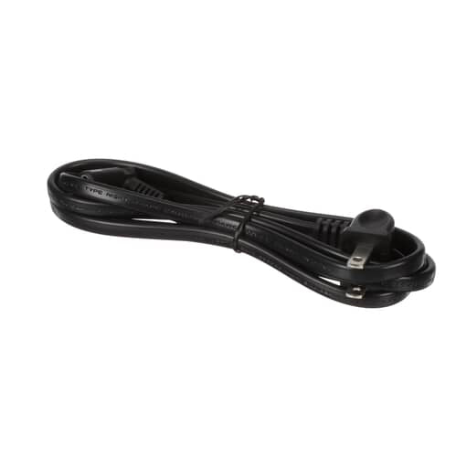 LG Television Power Cord - EAD64108402