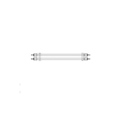 Whirlpool Use & Care Guide - LIT4177633