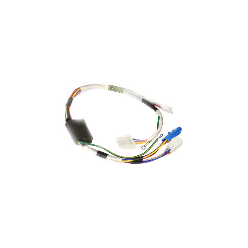 Whirlpool Tech Sheet, English - W10914074