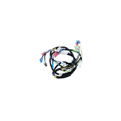Whirlpool 24`` White - MK1154XPQ