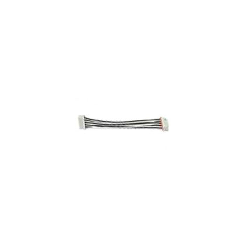 Whirlpool Tag, Energy Fact - LIT4171378