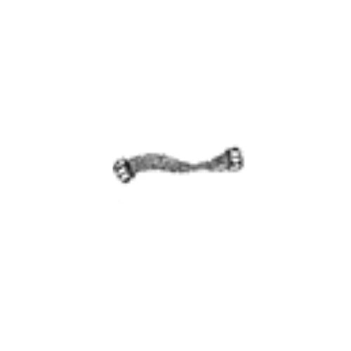 Whirlpool Use & Care Guide - W10331011