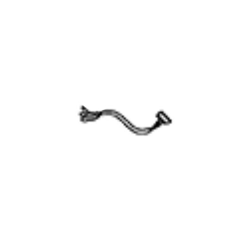 Whirlpool Guide, Use & Care - LIT3149919