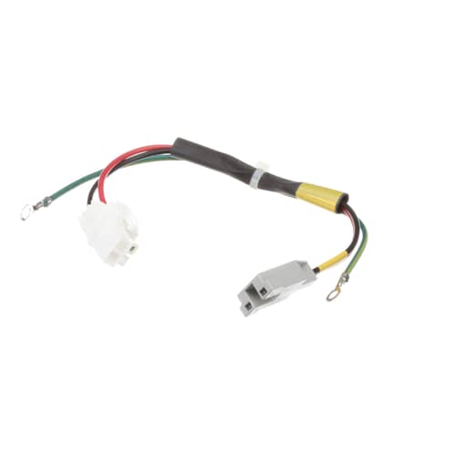 Whirlpool Gasket, Cover Bottom - W10350677