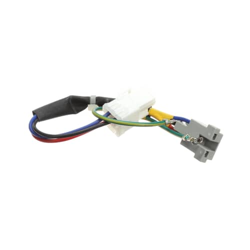 Whirlpool Repair Parts List - LIT4174135