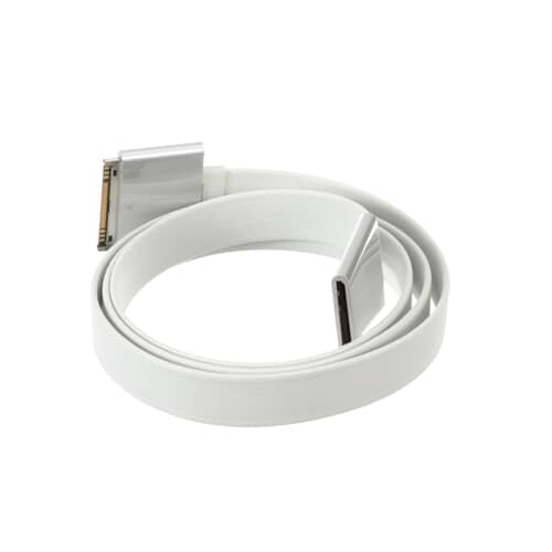 LG Assembly Cable - EAD64248601