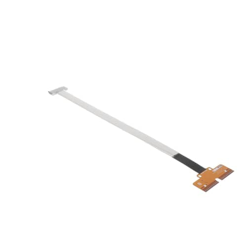 Whirlpool Door Ref-C-T-Sr19F - D7409347
